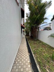 Lorong Ong Lye (D19), Terrace #444365361